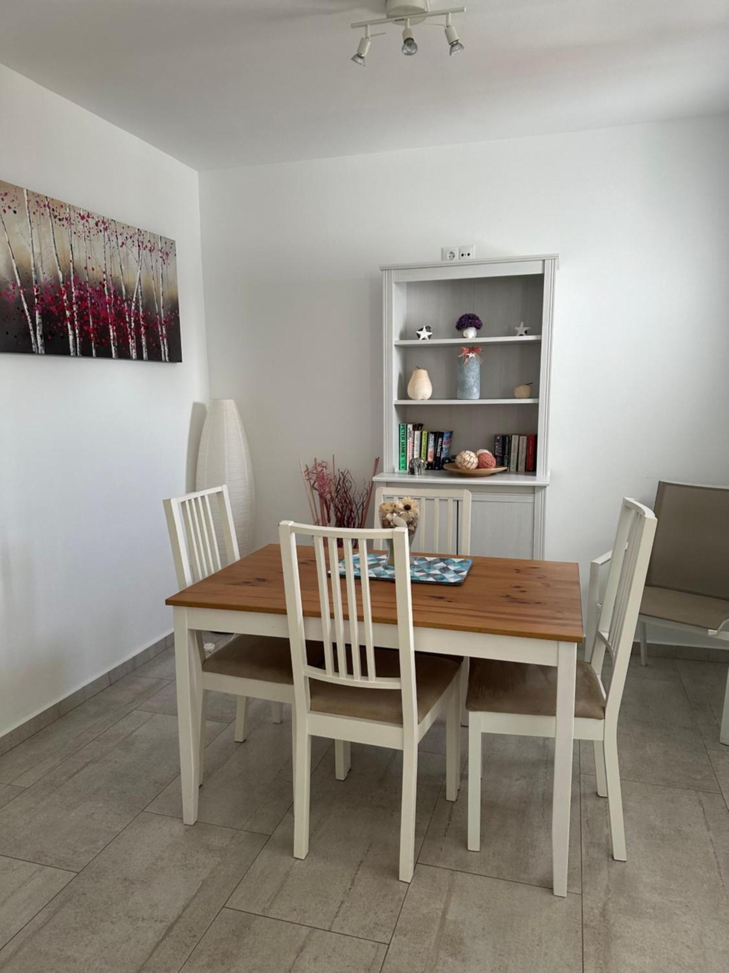 Los Gracioseros Apt 207 Пуерто дел Кармен Екстериор снимка