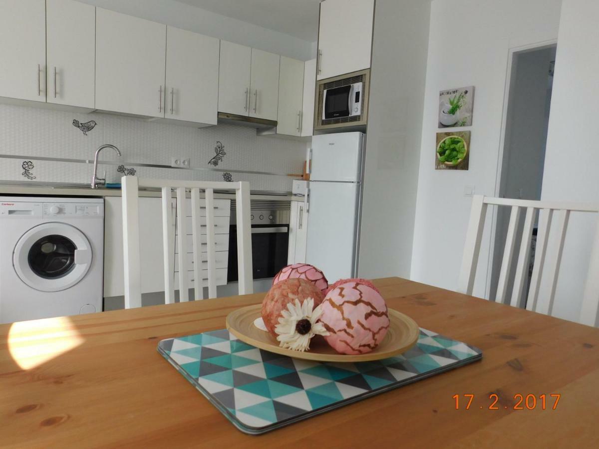 Los Gracioseros Apt 207 Пуерто дел Кармен Екстериор снимка