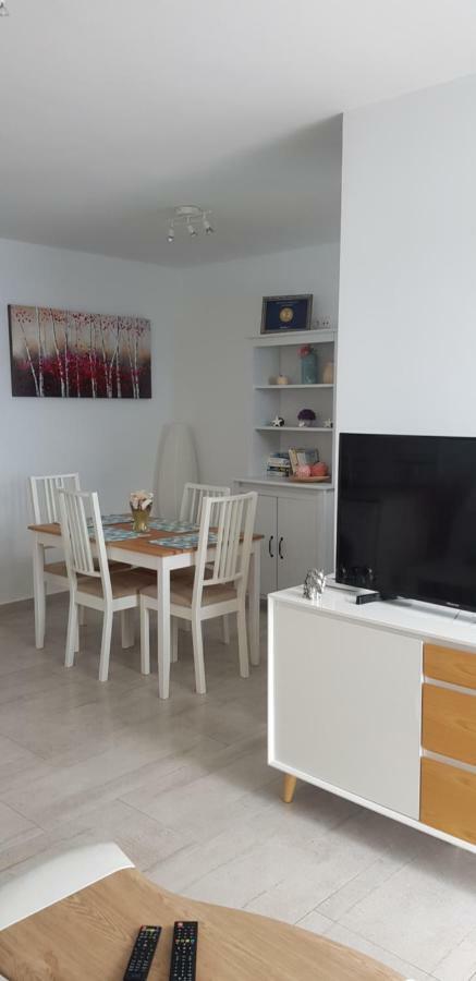 Los Gracioseros Apt 207 Пуерто дел Кармен Екстериор снимка